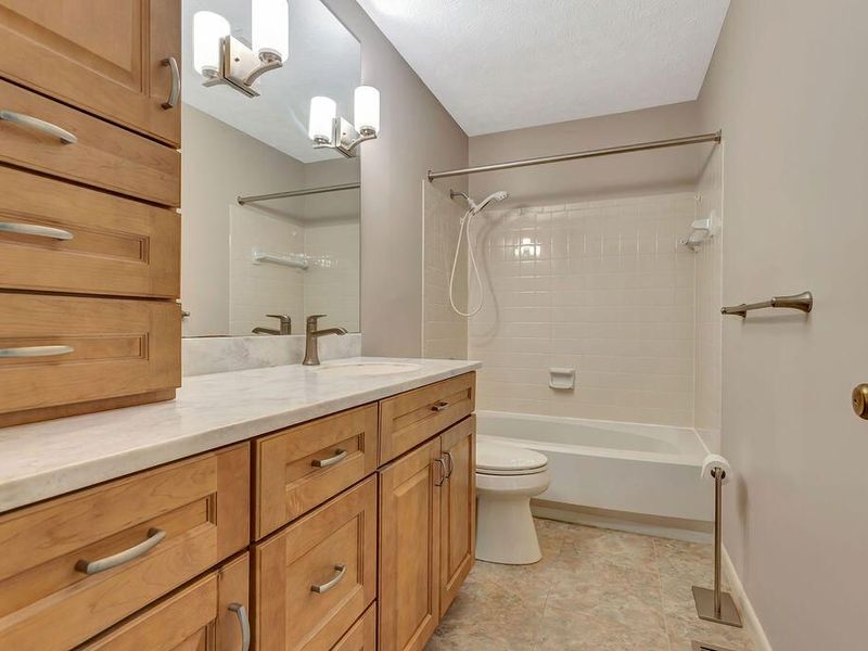 222 Shaker Heights Lane, Crestview Hills, KY 41017 Photo 23