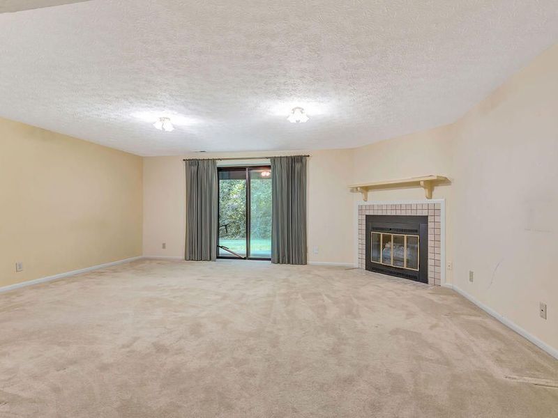 222 Shaker Heights Lane, Crestview Hills, KY 41017 Photo 27