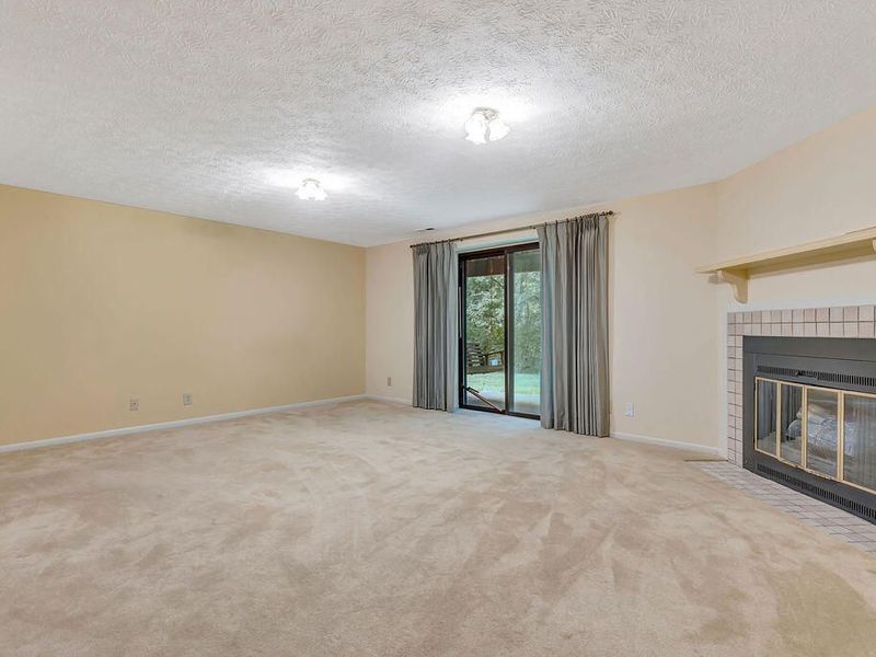 222 Shaker Heights Lane, Crestview Hills, KY 41017 Photo 28