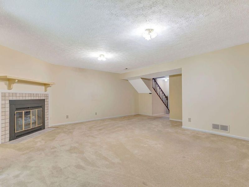 222 Shaker Heights Lane, Crestview Hills, KY 41017 Photo 29