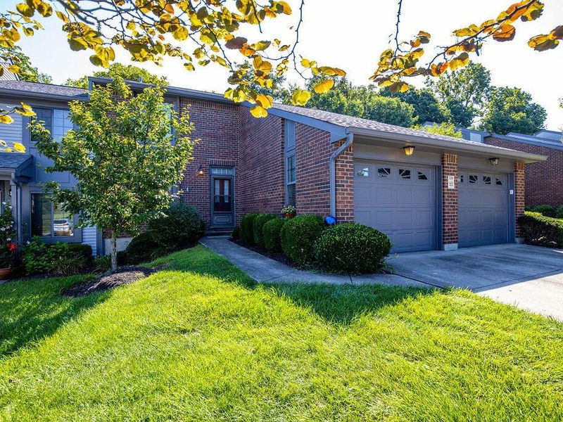 222 Shaker Heights Lane, Crestview Hills, KY 41017 Photo 3