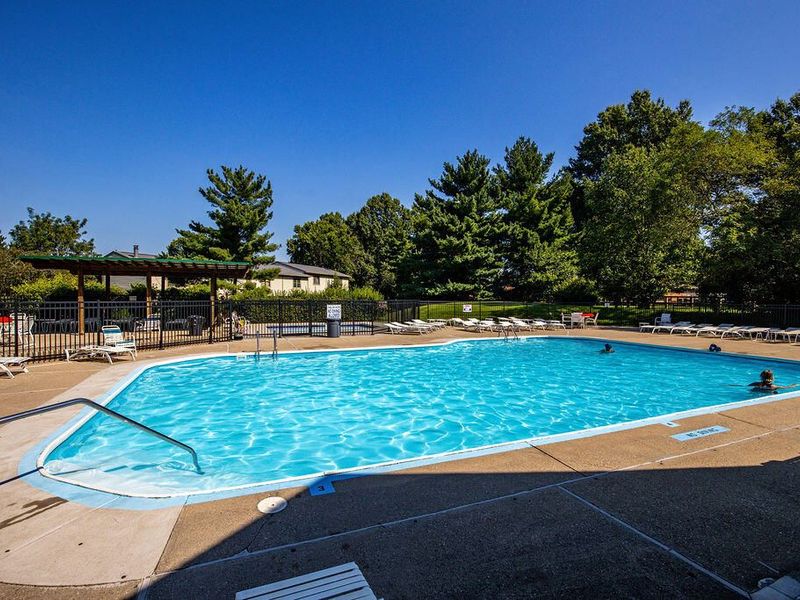 222 Shaker Heights Lane, Crestview Hills, KY 41017 Photo 35