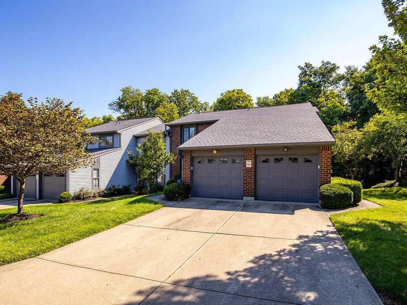 222 Shaker Heights Lane, Crestview Hills, KY 41017 Photo 4
