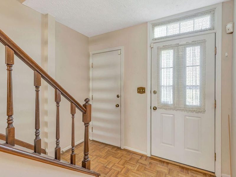 222 Shaker Heights Lane, Crestview Hills, KY 41017 Photo 5