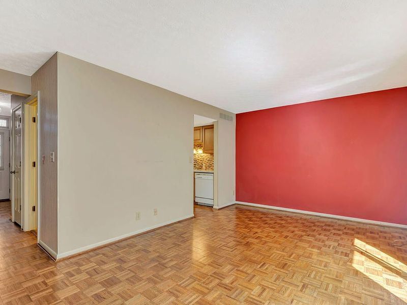 222 Shaker Heights Lane, Crestview Hills, KY 41017 Photo 8