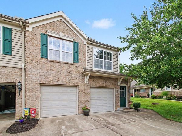 844 Flint Ridge, Cold Spring, KY 41076