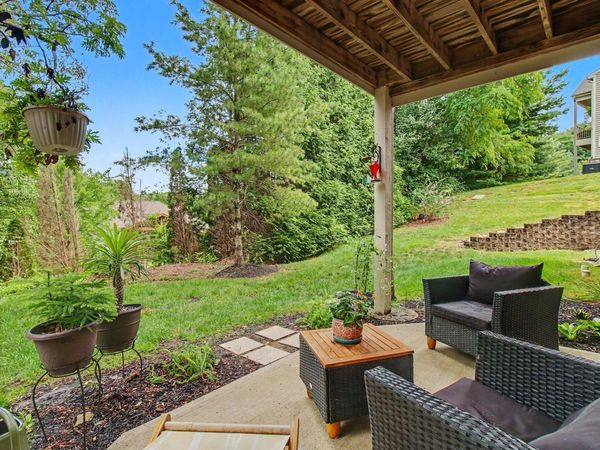 844 Flint Ridge, Cold Spring, KY 41076