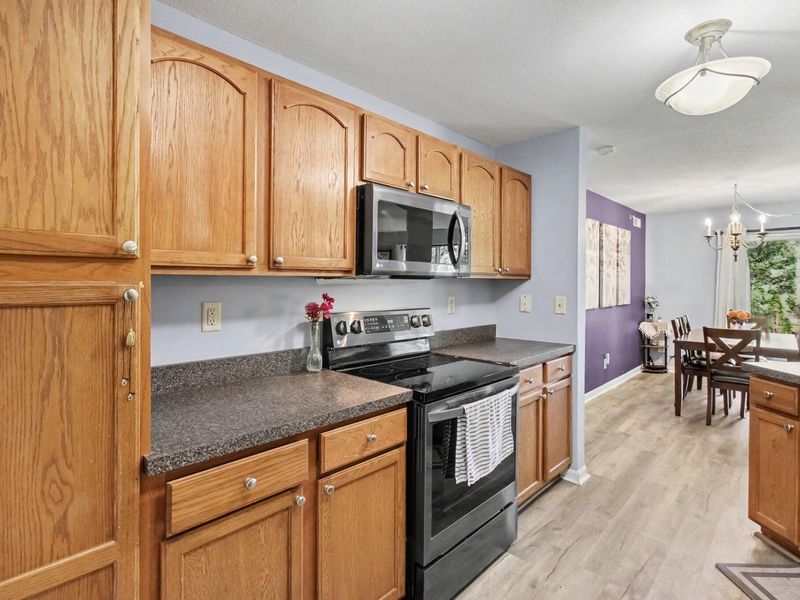 844 Flint Ridge, Cold Spring, KY 41076 Photo 10