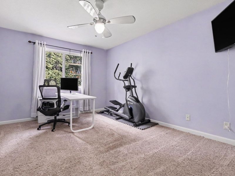 844 Flint Ridge, Cold Spring, KY 41076 Photo 13