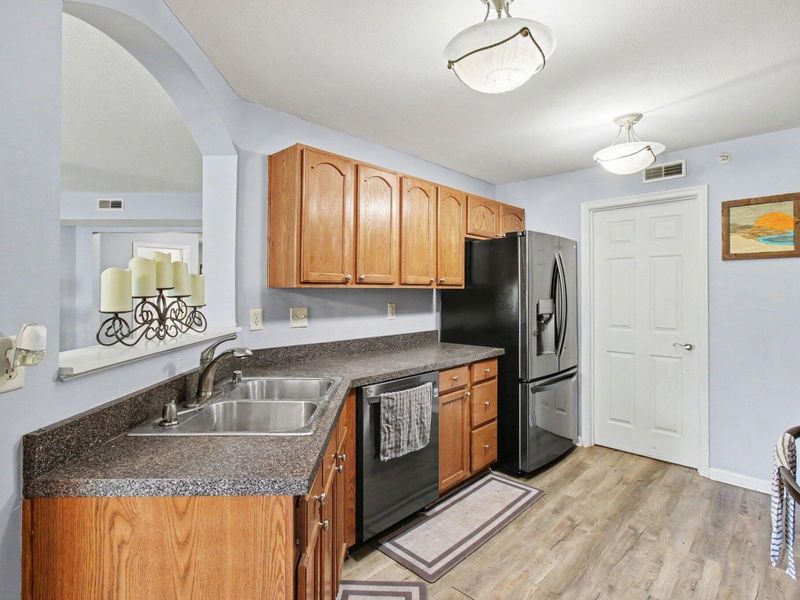 844 Flint Ridge, Cold Spring, KY 41076 Photo 14