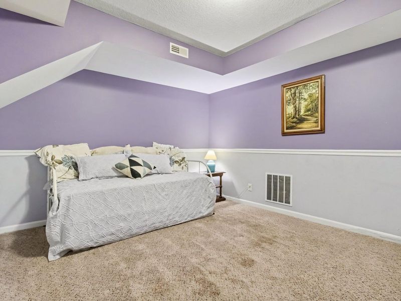 844 Flint Ridge, Cold Spring, KY 41076 Photo 20