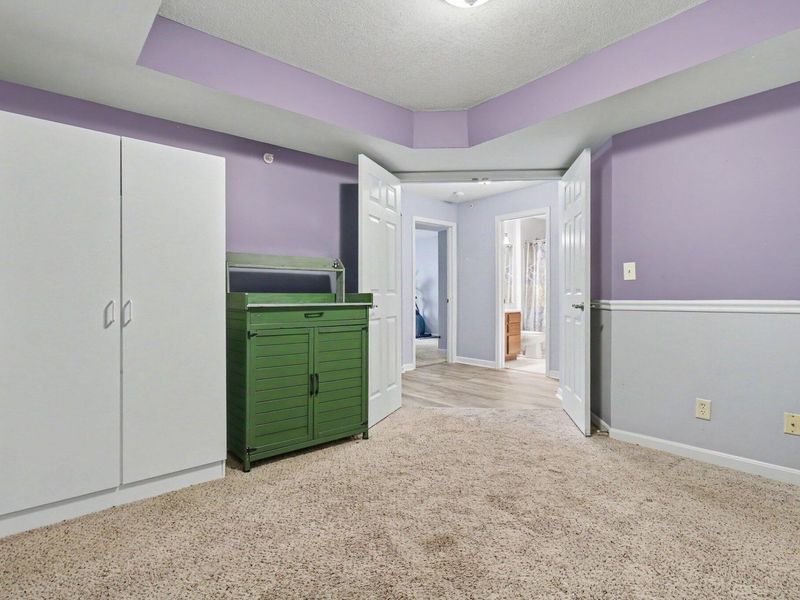 844 Flint Ridge, Cold Spring, KY 41076 Photo 23