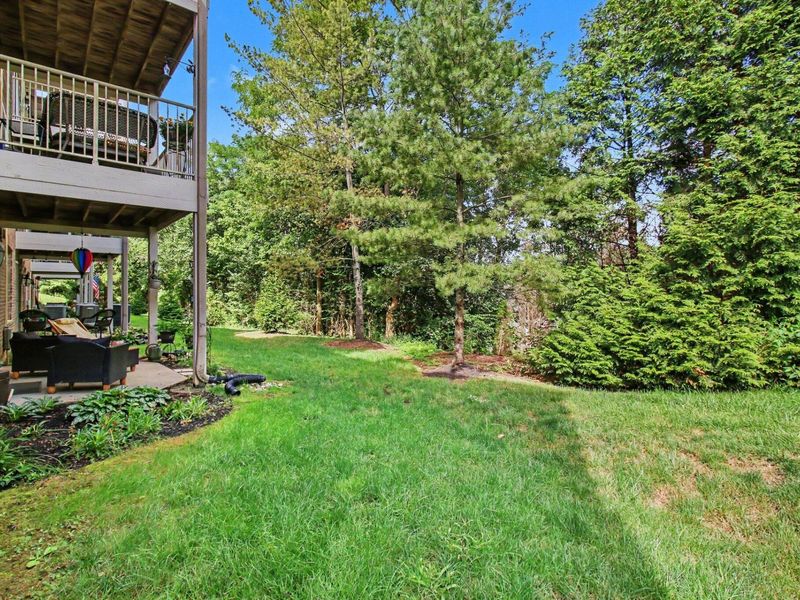 844 Flint Ridge, Cold Spring, KY 41076 Photo 26