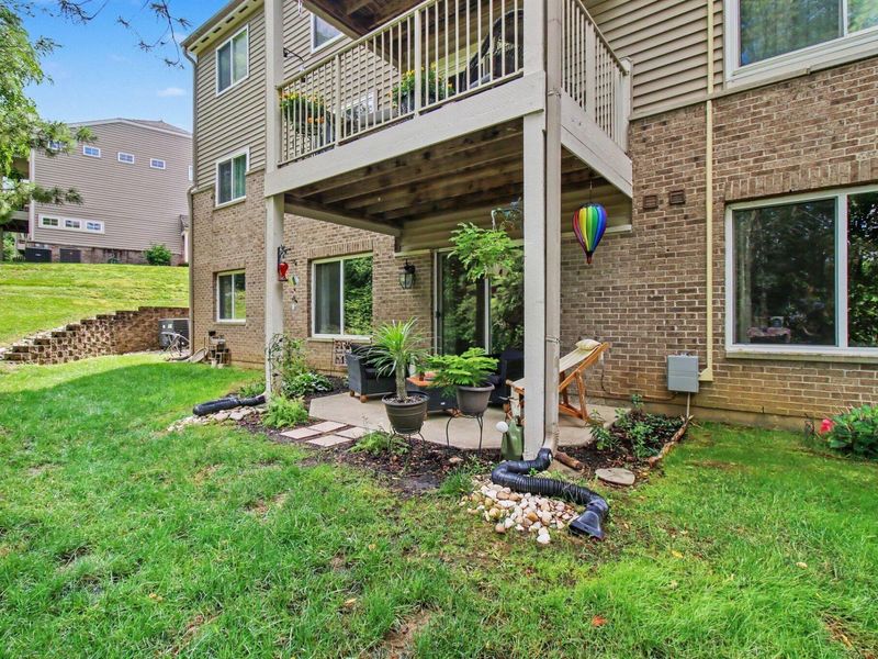 844 Flint Ridge, Cold Spring, KY 41076 Photo 28