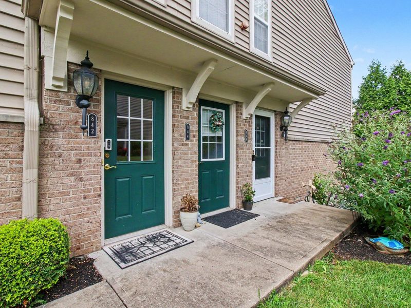 844 Flint Ridge, Cold Spring, KY 41076 Photo 3