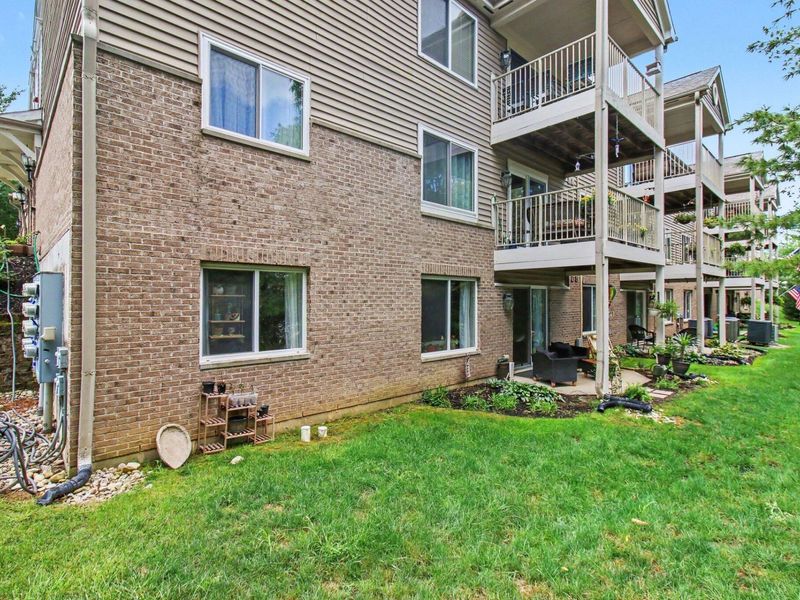 844 Flint Ridge, Cold Spring, KY 41076 Photo 30