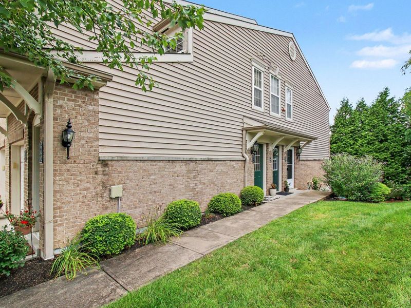 844 Flint Ridge, Cold Spring, KY 41076 Photo 31