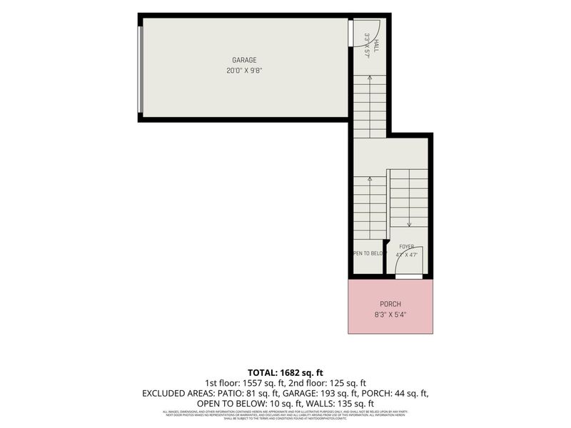 844 Flint Ridge, Cold Spring, KY 41076 Photo 32