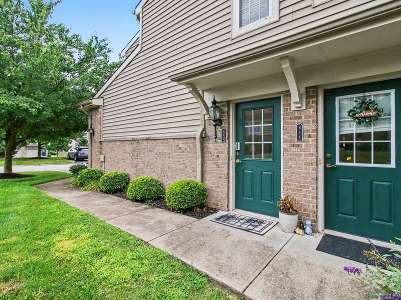 844 Flint Ridge, Cold Spring, KY 41076 Photo 4
