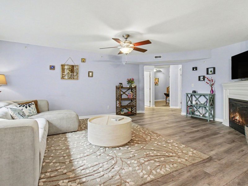 844 Flint Ridge, Cold Spring, KY 41076 Photo 8