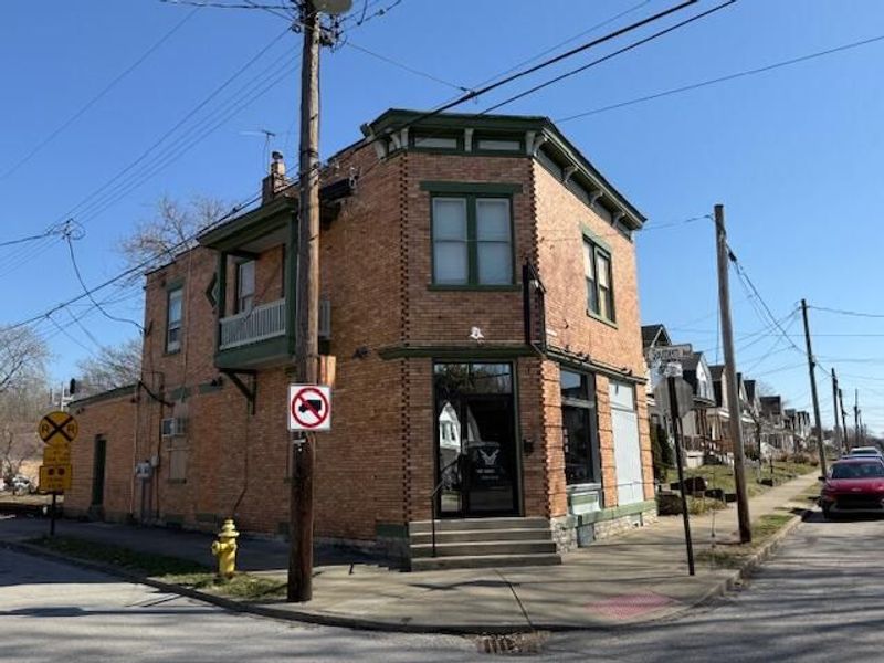 3702 Huntington Avenue, Latonia, KY 41015 Photo 1