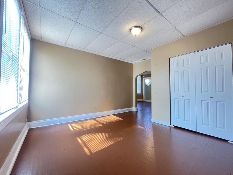 3702 Huntington Avenue, Latonia, KY 41015 Photo 11