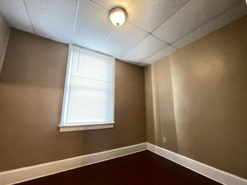 3702 Huntington Avenue, Latonia, KY 41015 Photo 12
