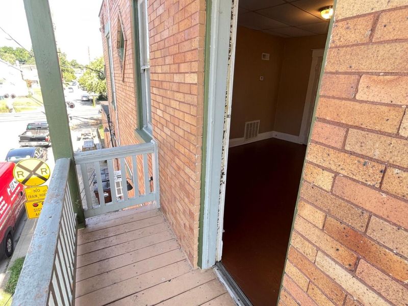 3702 Huntington Avenue, Latonia, KY 41015 Photo 13