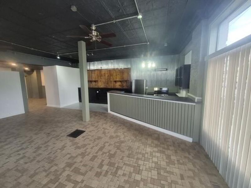 3702 Huntington Avenue, Latonia, KY 41015 Photo 14