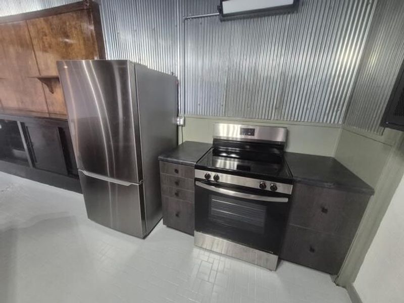 3702 Huntington Avenue, Latonia, KY 41015 Photo 17