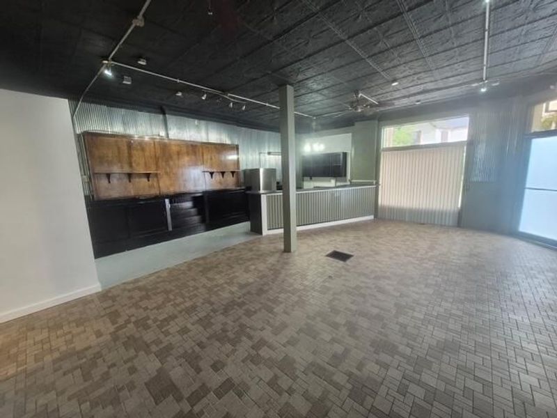 3702 Huntington Avenue, Latonia, KY 41015 Photo 19