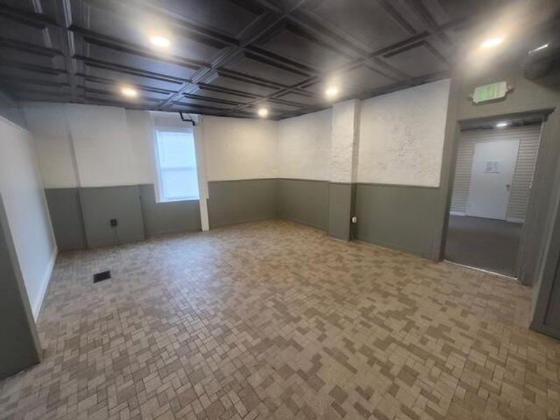 3702 Huntington Avenue, Latonia, KY 41015 Photo 20