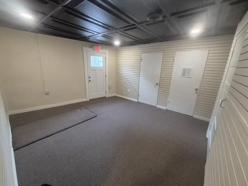 3702 Huntington Avenue, Latonia, KY 41015 Photo 22