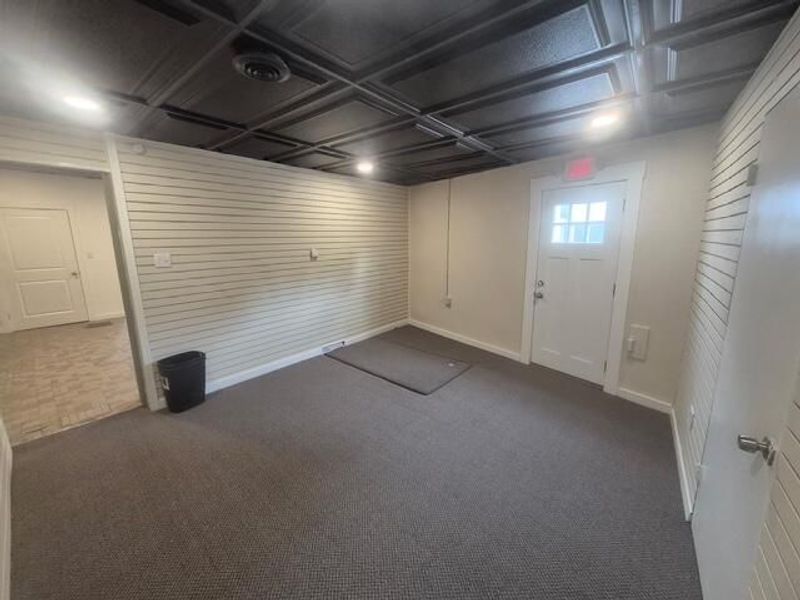 3702 Huntington Avenue, Latonia, KY 41015 Photo 23