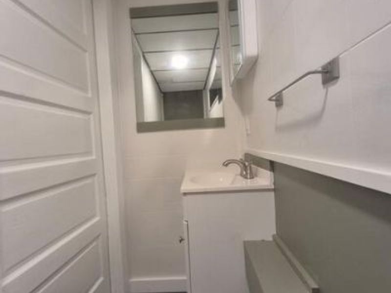 3702 Huntington Avenue, Latonia, KY 41015 Photo 27