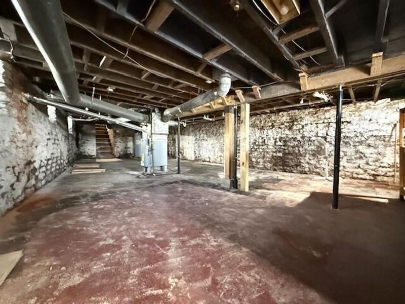 3702 Huntington Avenue, Latonia, KY 41015 Photo 31
