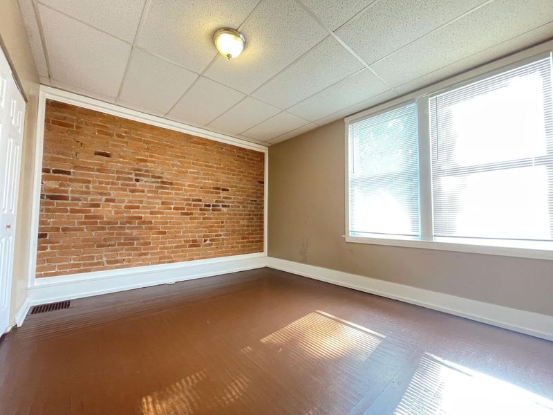 3702 Huntington Avenue, Latonia, KY 41015 Photo 4