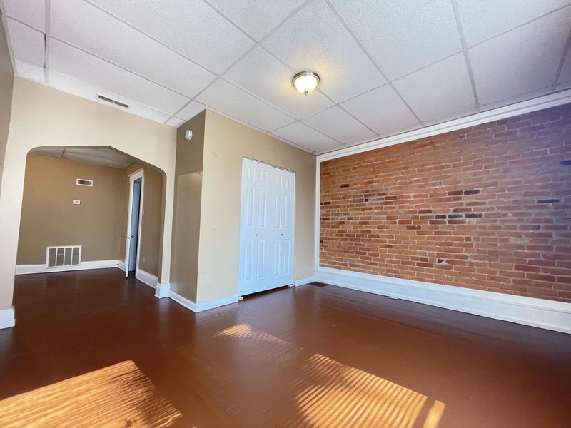 3702 Huntington Avenue, Latonia, KY 41015 Photo 5