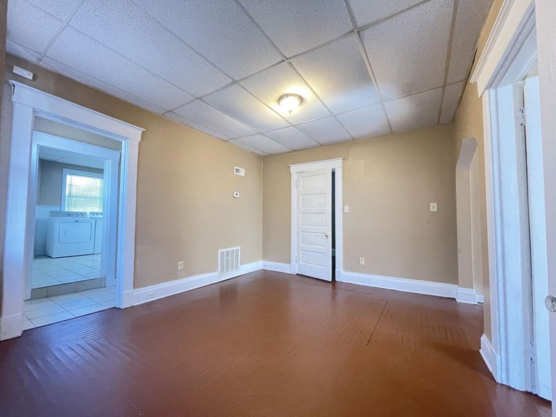 3702 Huntington Avenue, Latonia, KY 41015 Photo 6