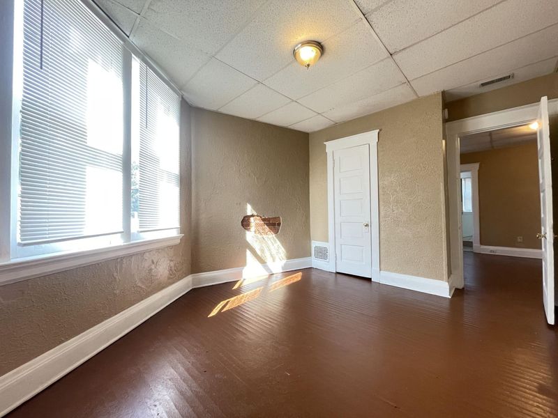 3702 Huntington Avenue, Latonia, KY 41015 Photo 9