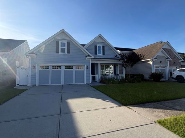 1709 Maplecress Way, Myrtle Beach, SC 29588