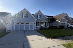 1709 Maplecress Way photo 4