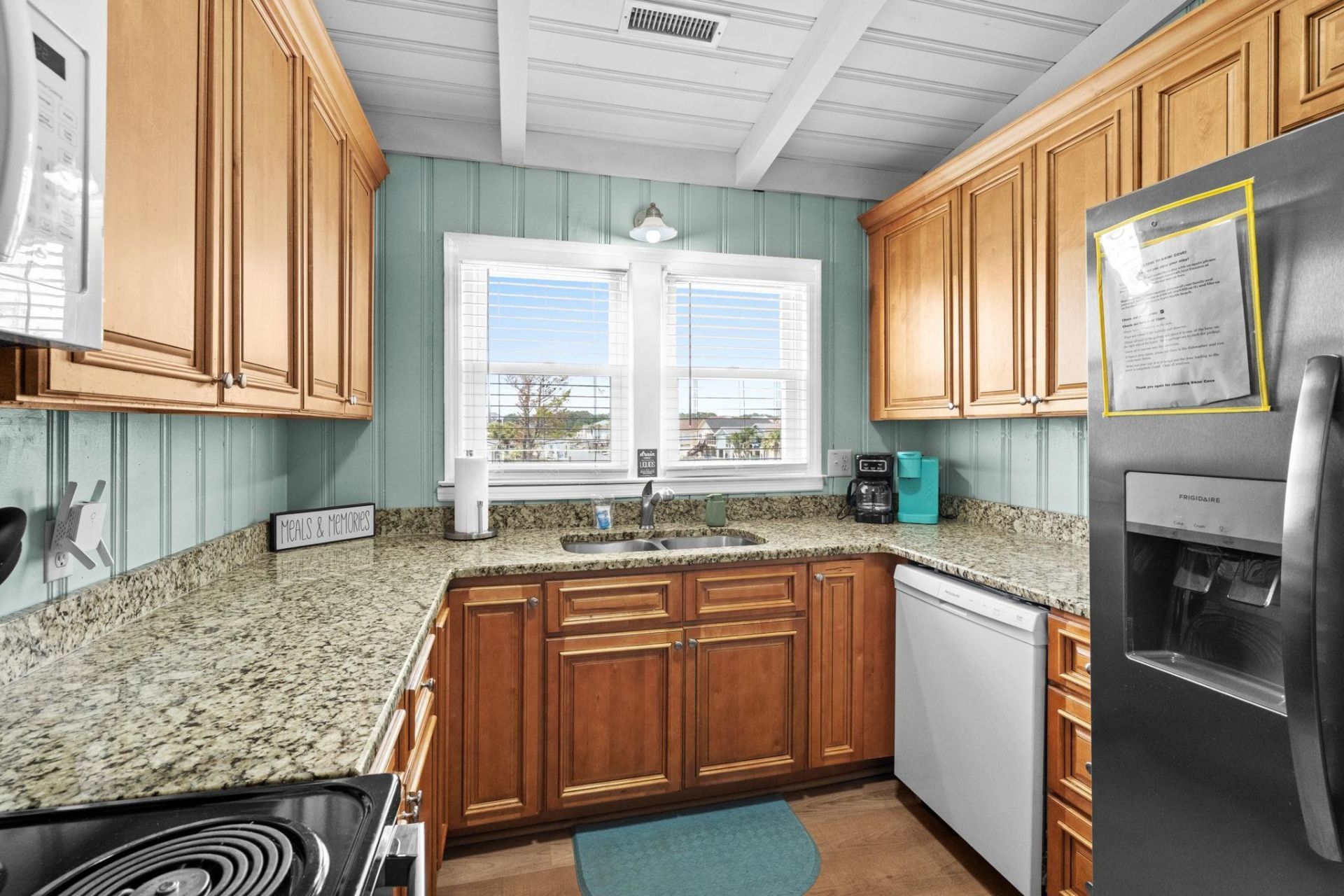 212 56th Ave. N Photo 18