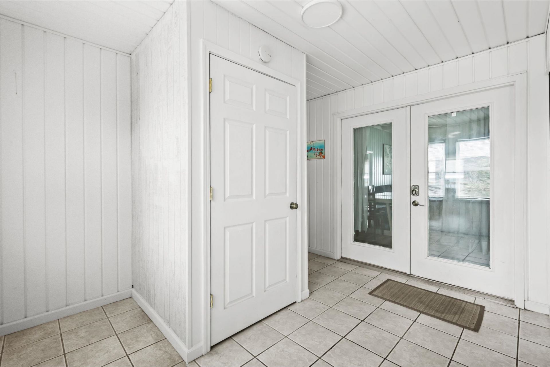 212 56th Ave. N Photo 36