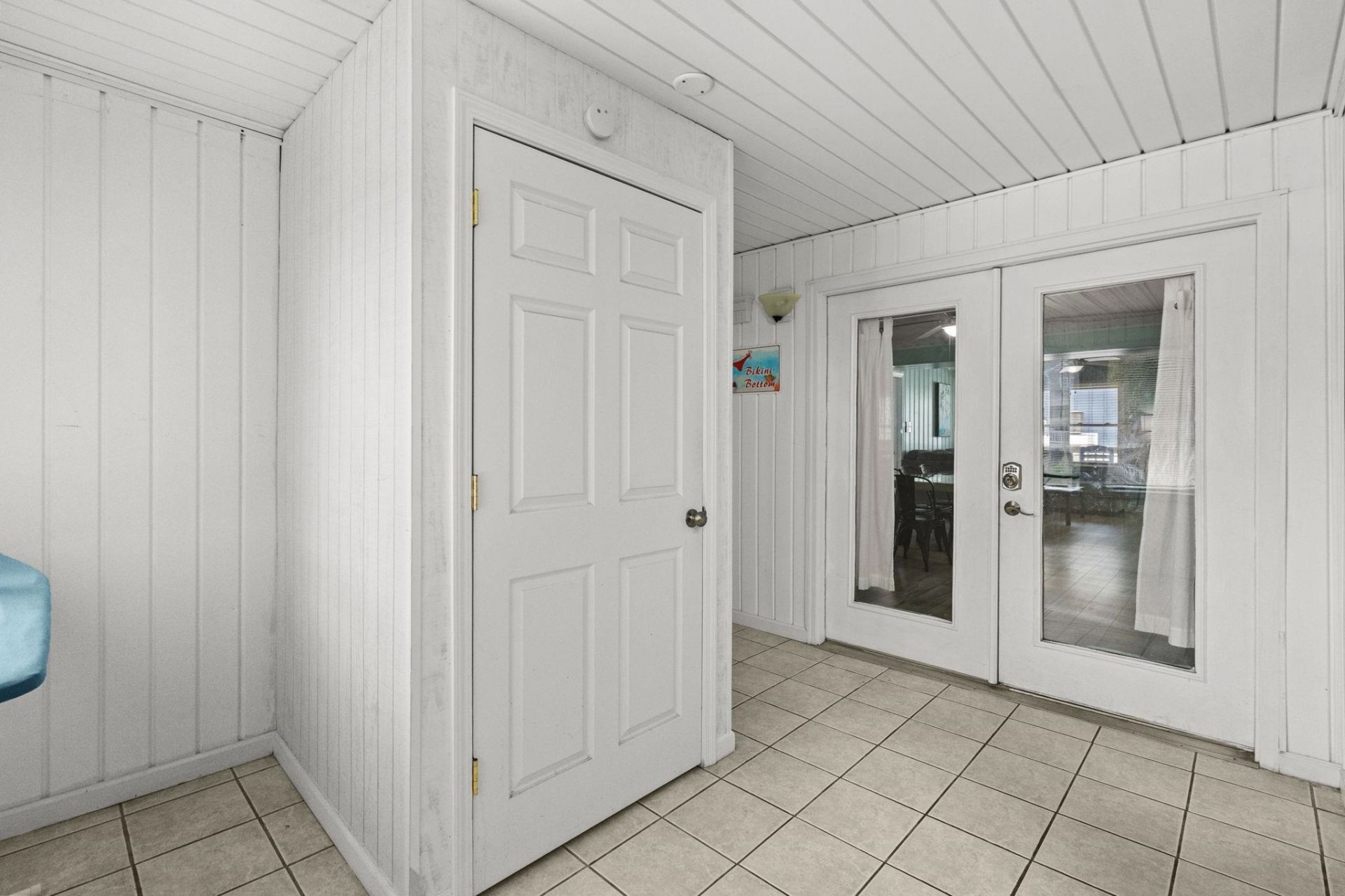 212 56th Ave. N Photo 67