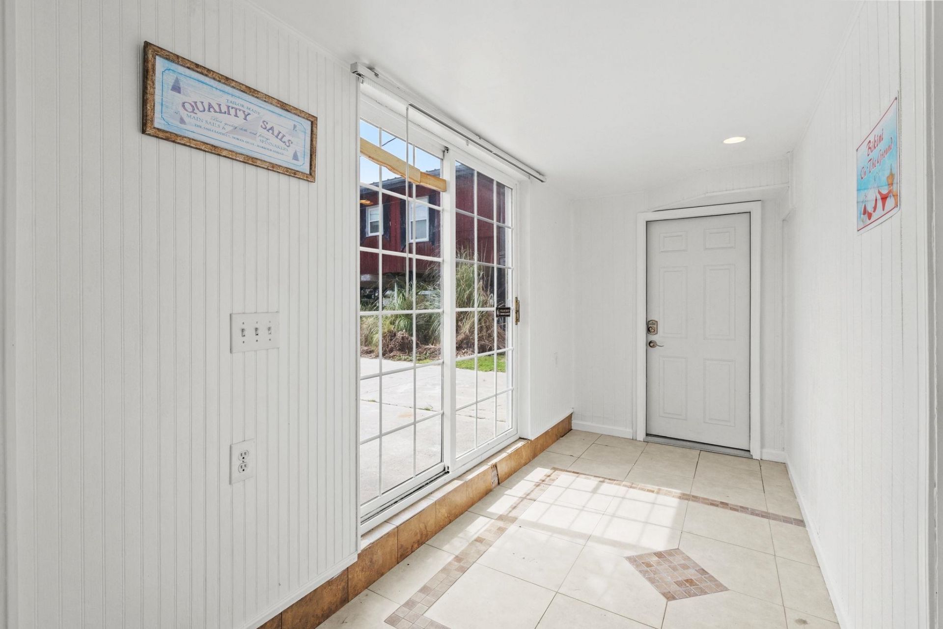 212 56th Ave. N Photo 69