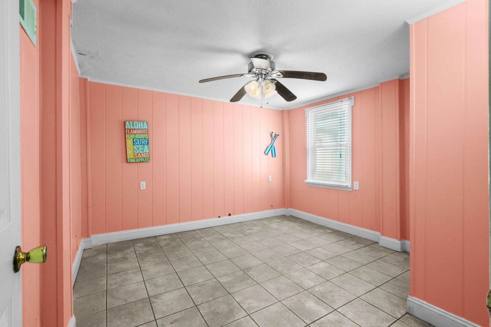 212 56th Ave. N Photo 78