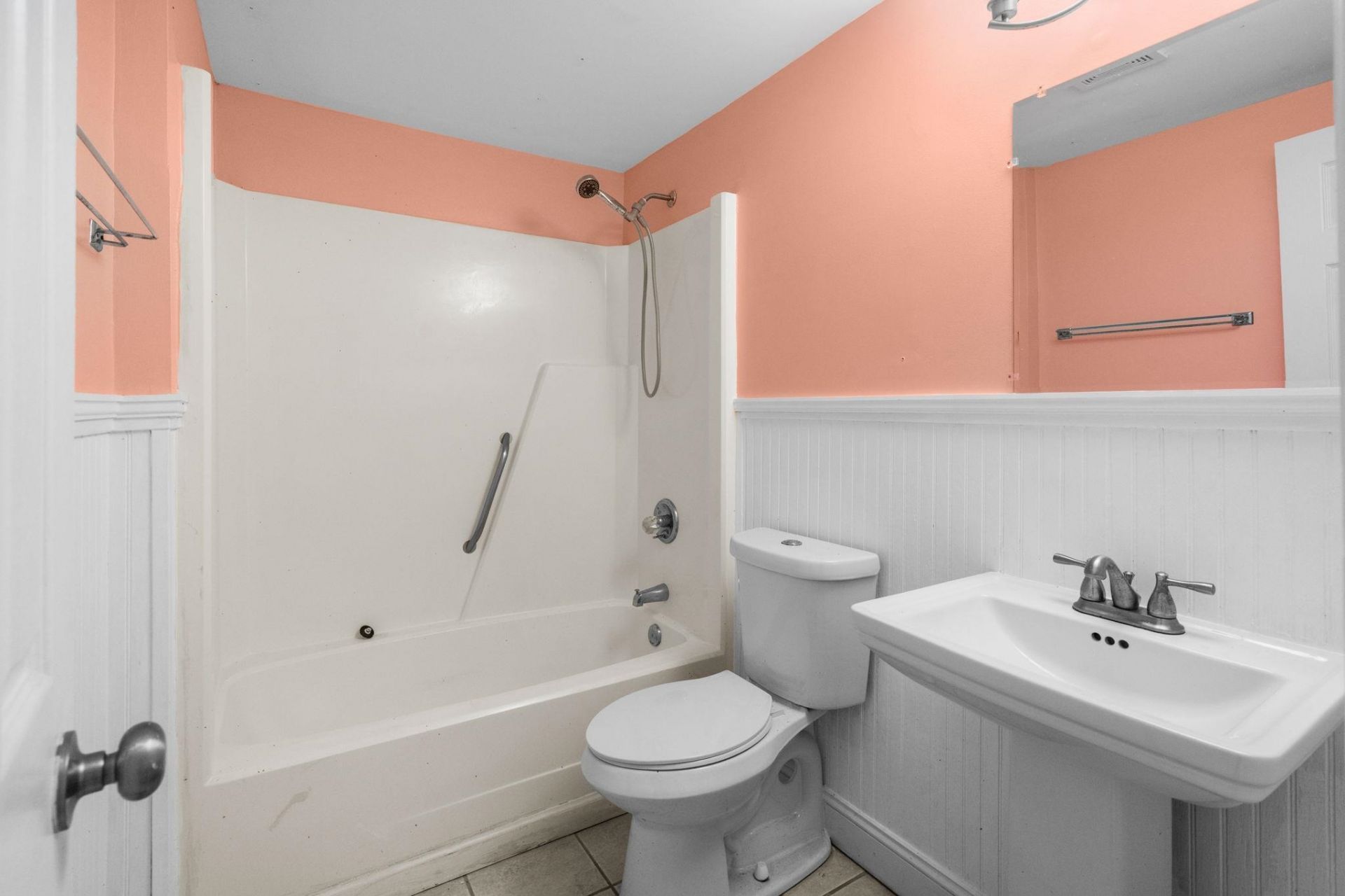 212 56th Ave. N Photo 80