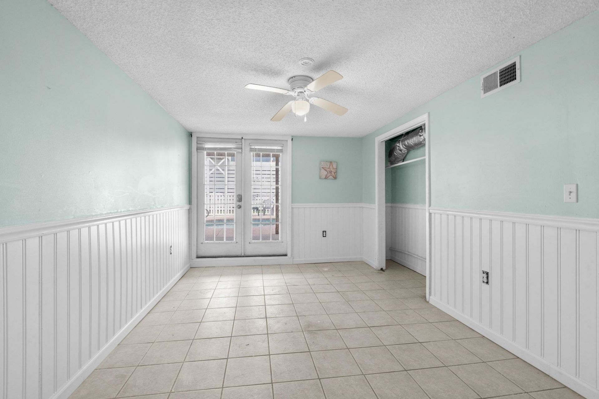 212 56th Ave. N Photo 81