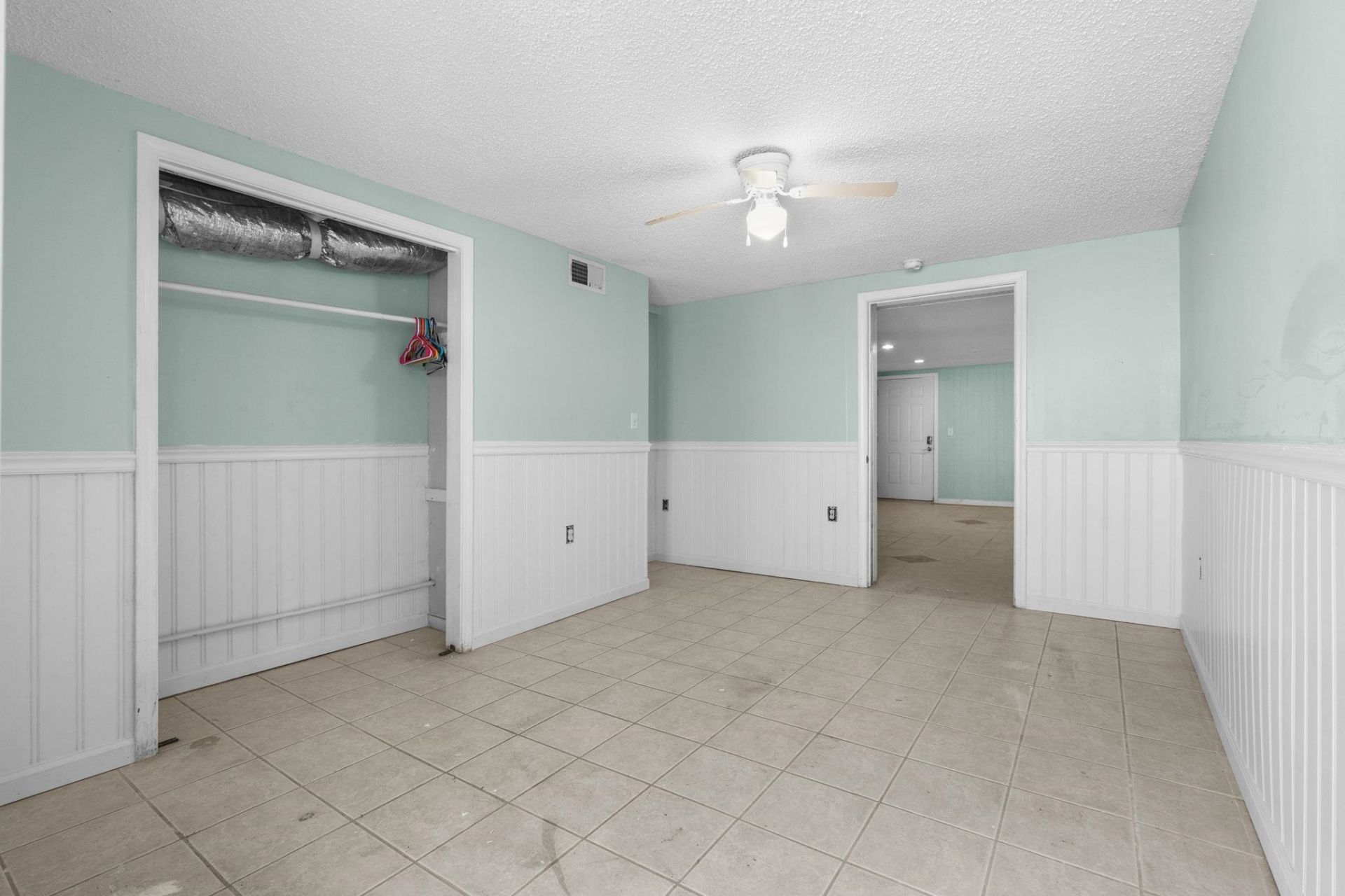 212 56th Ave. N Photo 82